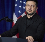 Мерц: Европа трябва да отстоява интересите си по-силно